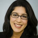 Monisha Kapila, CEO ProInspire