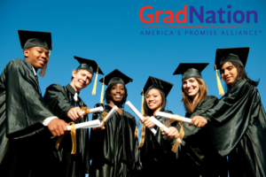 GradNation-stock