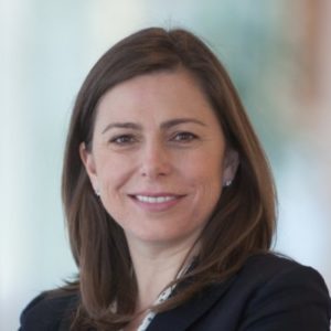 Nora Gardner-headshot