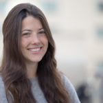 Alex Stanton 2016 DC Fellow