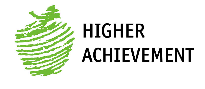 higher achievement proinspire higher achievement proinspire